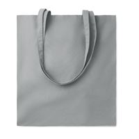 SHOPPER MADE IN EU